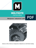 MOLYKOTE