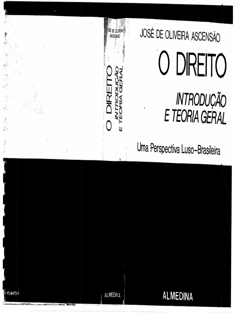 Parte 1 | PDF