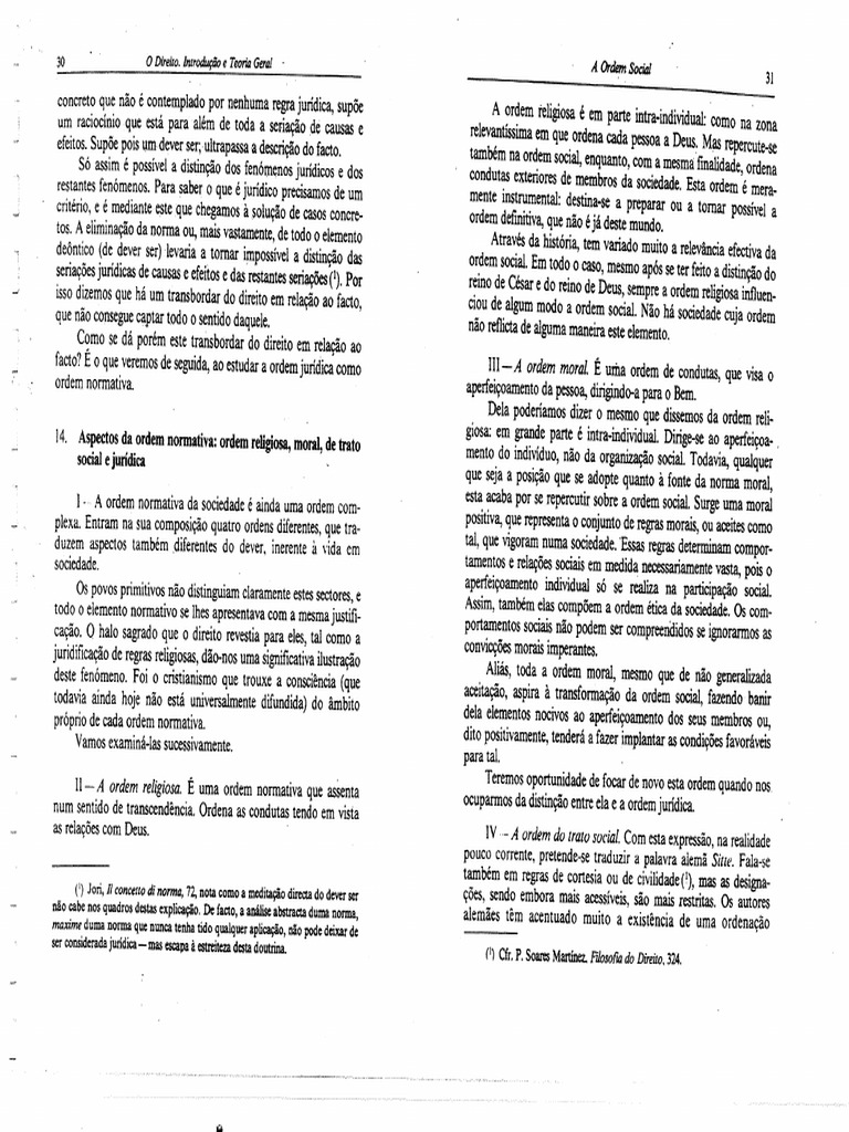 Parte 2 | PDF