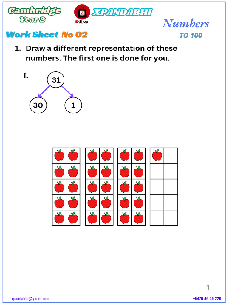 Worksheet No 02 | PDF | Chess Theory | Chess