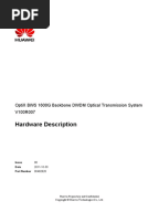 Ericsson Rbs 2116 Manual