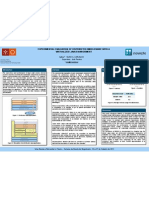 Experimental Evaluation of Distributed Middleware With A Virtualized Java Environment