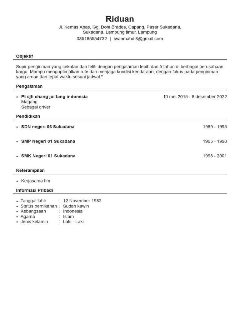Riduan_111925533083410 | PDF