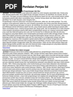 Download ContohFormatPenilaianPenjasSdbyCitraMufthiSN95135310 doc pdf