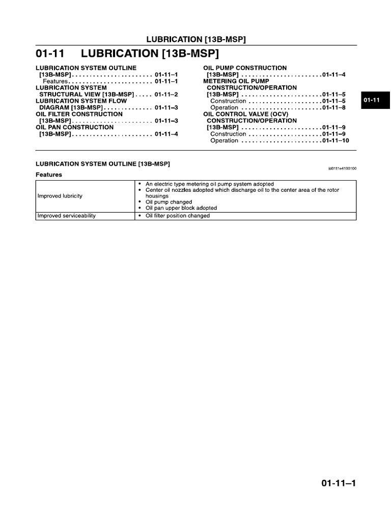 R3 Omp | PDF