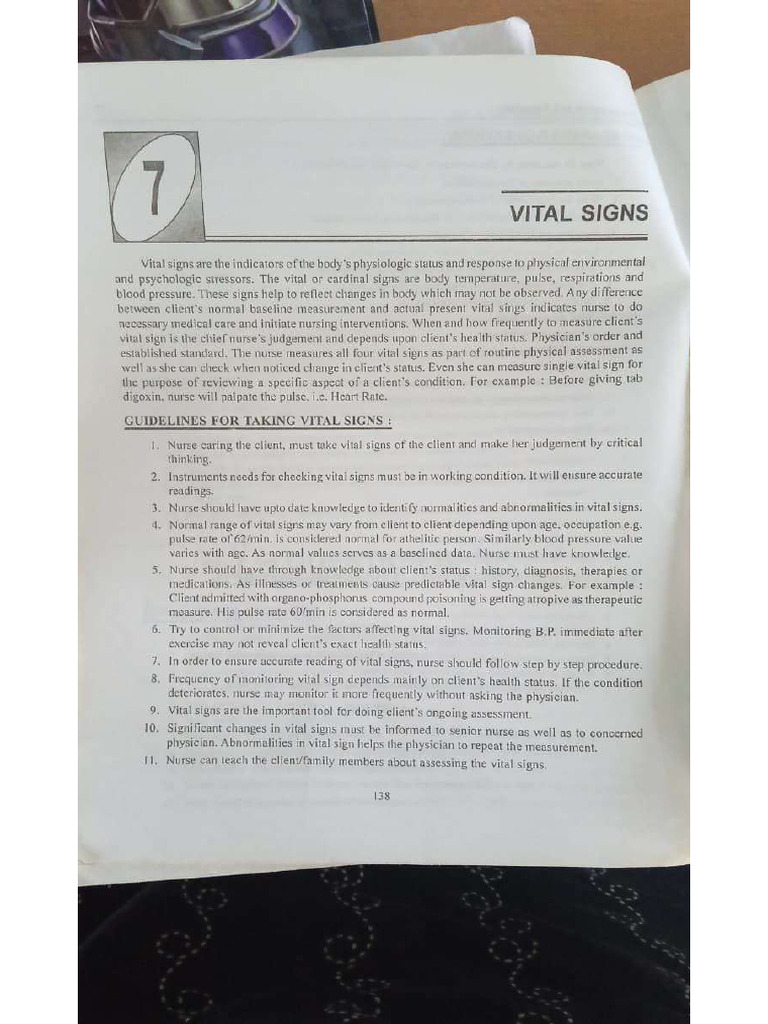 38 | PDF