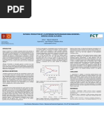 Butanol Production by Clostridium Pasteurianum Using Biodiesel-Derived Crude Glycerol