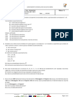 Ficha2_Distribuiçoes