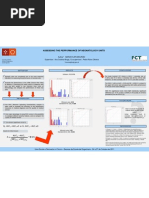 ASSESSING THE PERFORMANCE OF NEONATOLOGY UNITS