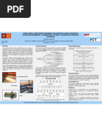 SHEET METAL PROCESSING EQUIPMENT AND MARKETS UNDER UNCERTAIN FUTURE ENVIRONMENTS