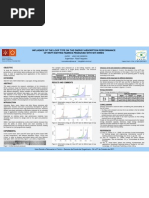 INFLUENCE OF THE LOOP TYPE ON THE ENERGY ABSORPTION PERFORMANCE OF WEFT-KNITTED FABRICS PRODUCED WITH NiTi WIRES