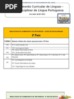 CAMPEONATO ORTOGRAFIA 3ªFASE (2)