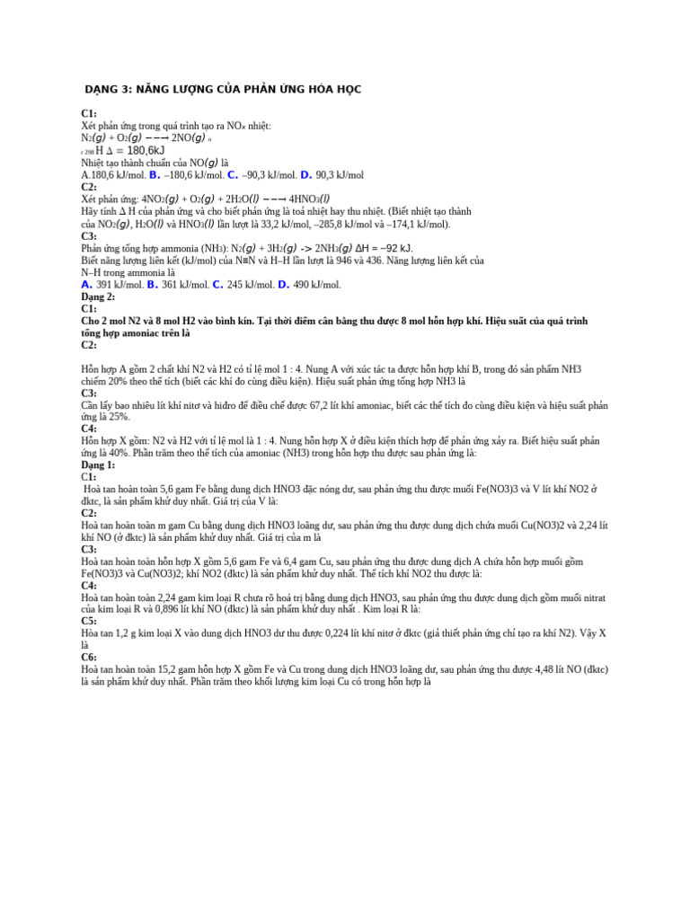 Document (1) 2 | PDF