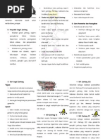 Download Leaflet Gagal Jantung by Bimz Are PRima SN95136660 doc pdf