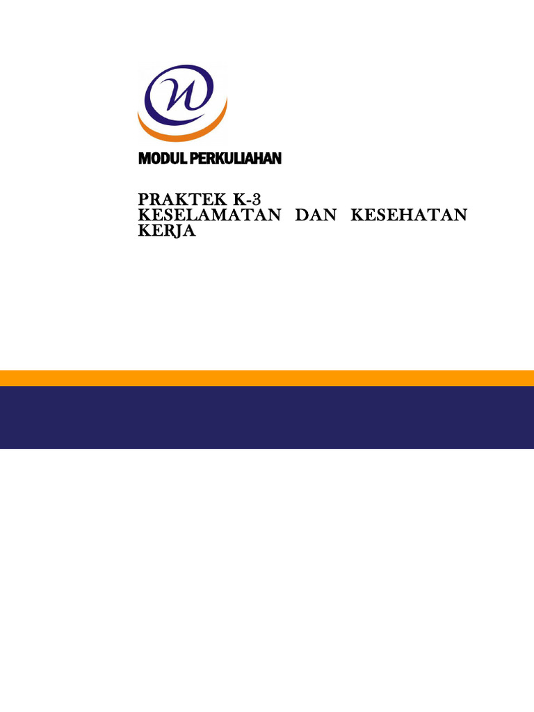 Pertemuan 02, K-3, Modul, TM-S1-Reg a, Sem Ganjil 22-23 | PDF
