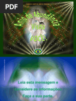 AnjodaAbundancia_14122010_111443