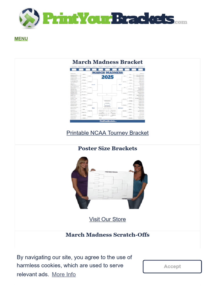 21 Team Single Elimination Bracket | PDF | Tournament | Sports