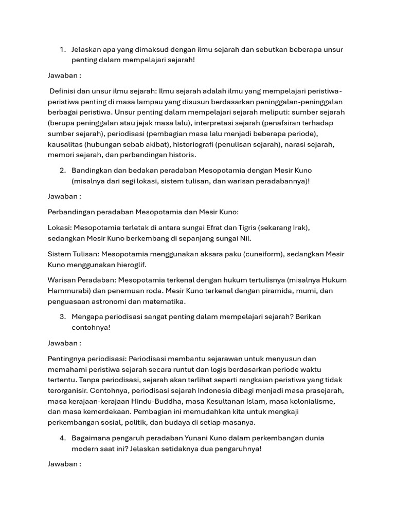 Dokumen Hukum Terkait Korupsi Dana Hibah KPU Karimun