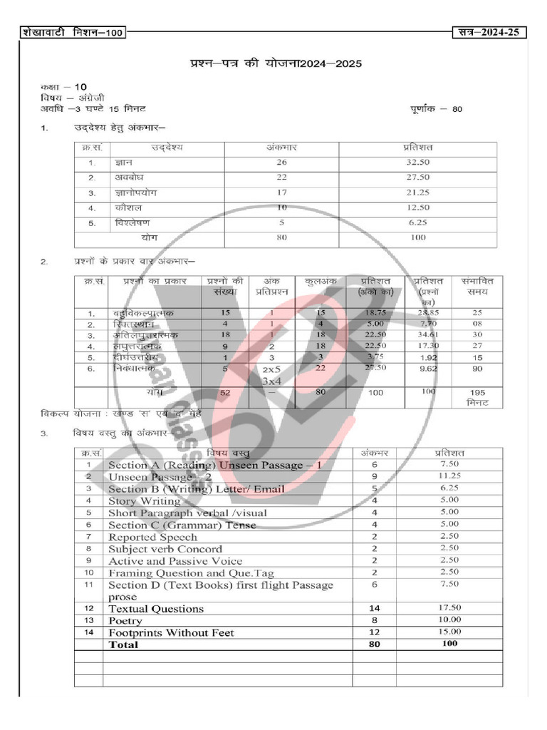 Download Vivaan Classes App | PDF