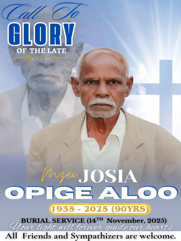 All Friends and Sympathizers Are Welcomed | PDF