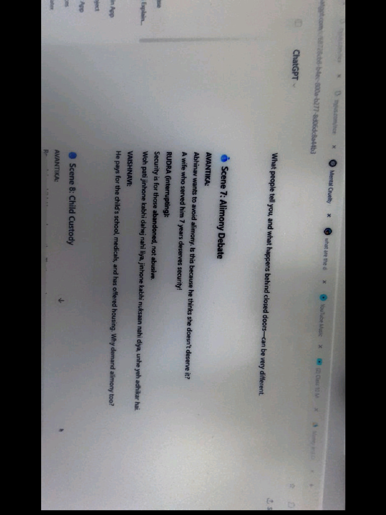 PDF Invert | PDF