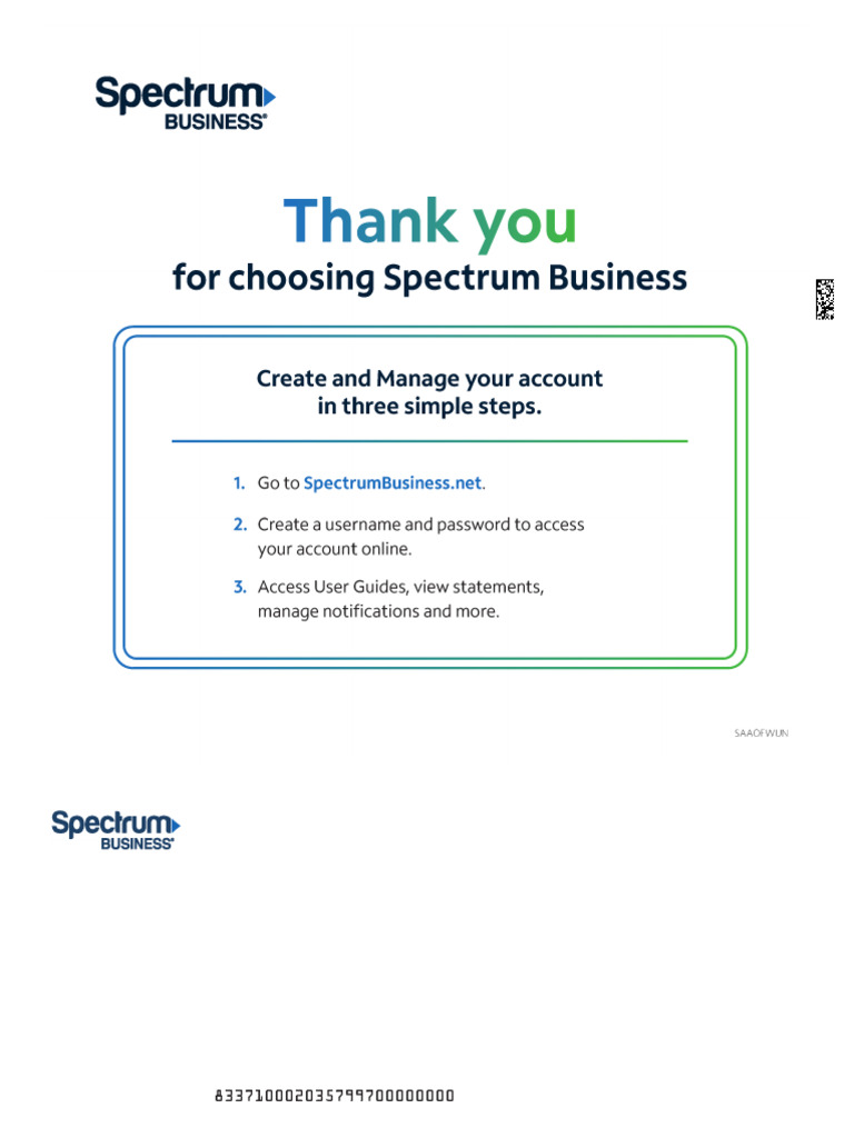 Operating Address For TTT | PDF | Cheque | Debit Card