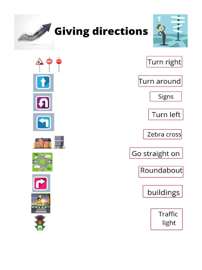 Worksheet 129076 | PDF