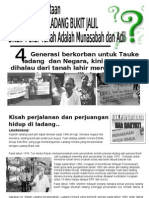 LadangBukitJalilLeaflet 2012 05