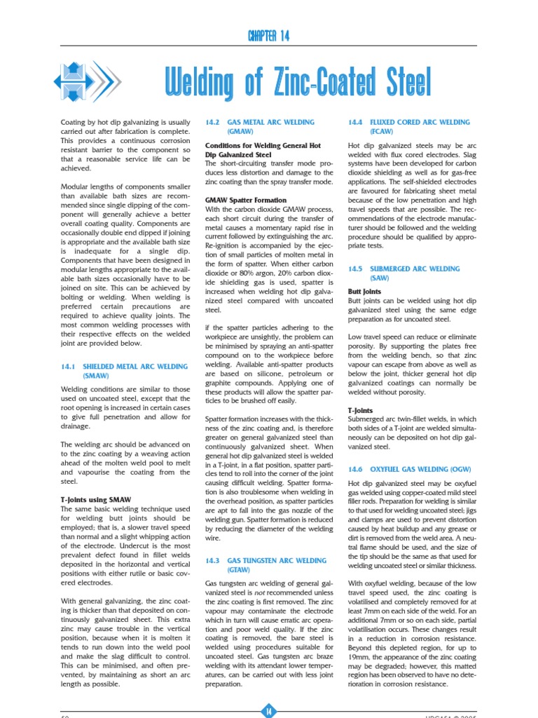 Welding | PDF | Welding | Construction