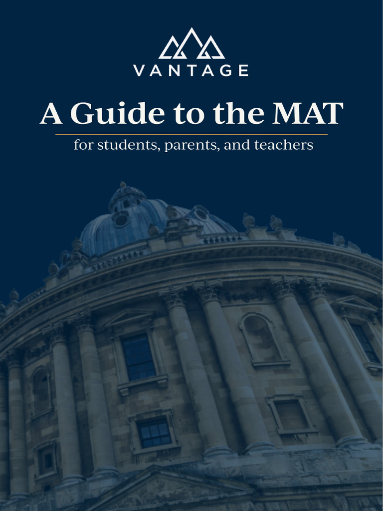 MAT Advice | PDF | Factorization | Integral