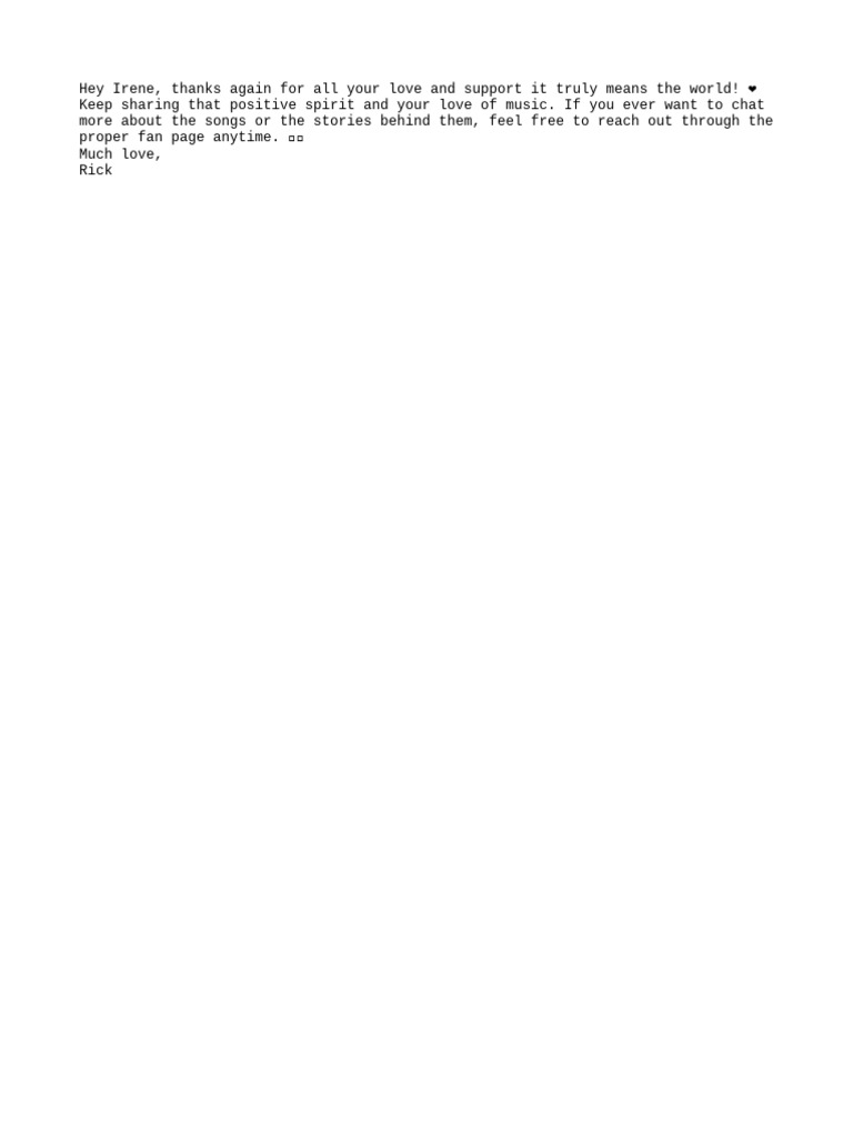 Text | PDF