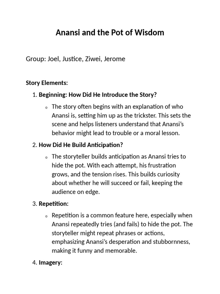 Part 2 Work | PDF