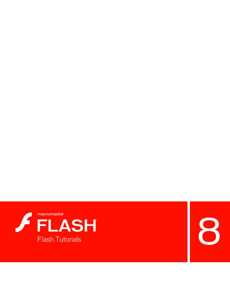Flash Tutorials Adobe Flash Computing Free 30day Trial Scribd