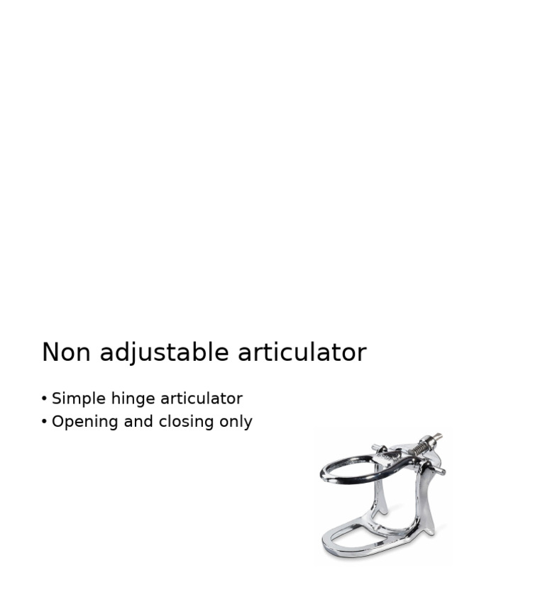 5 | PDF