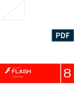 Download Using Flash by Rahul SN951413 doc pdf