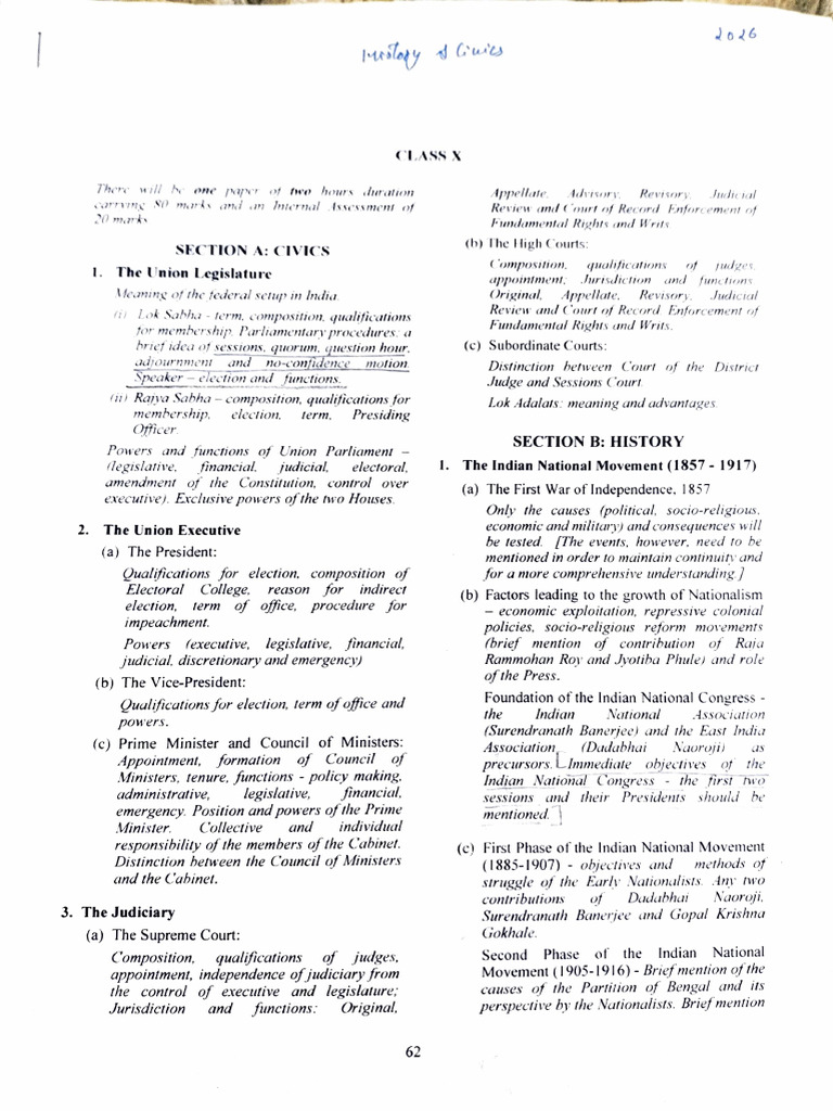 Adobe Scan Aug 26, 2025 | PDF | Government | Indian Nationalism