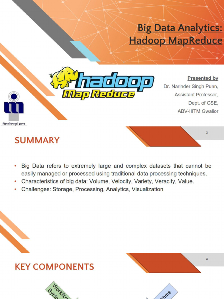 4 Bda | PDF