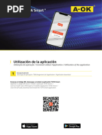 Guía de Inscripción de Dispositivos en Intune | PDF | Android (sistema ...