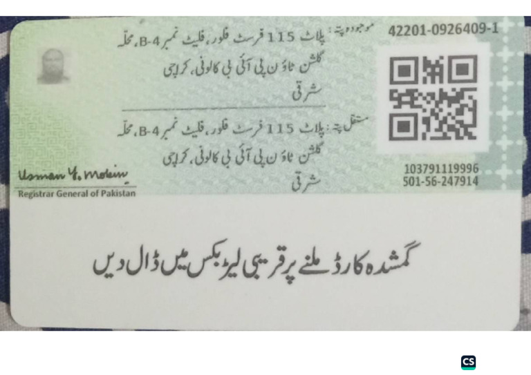 Pappa Nic Copy - 4 | PDF