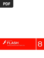 Download Getting Started With Flash Lite by Rahul SN951426 doc pdf