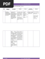 Download planificacion historia anual ruben curso segundo 2 ao basico by Ruben Quisbert Espindola SN95142740 doc pdf