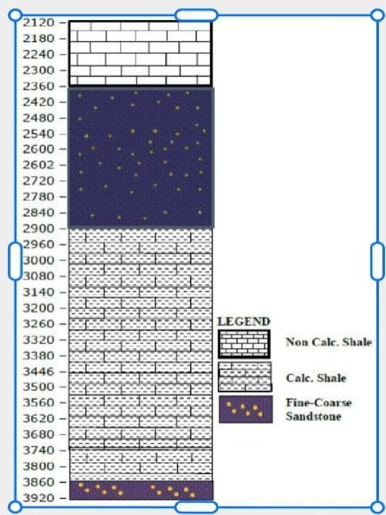 Litho Logic | PDF