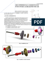 OM 1 - LAB 3 - Asamblari Pe Con