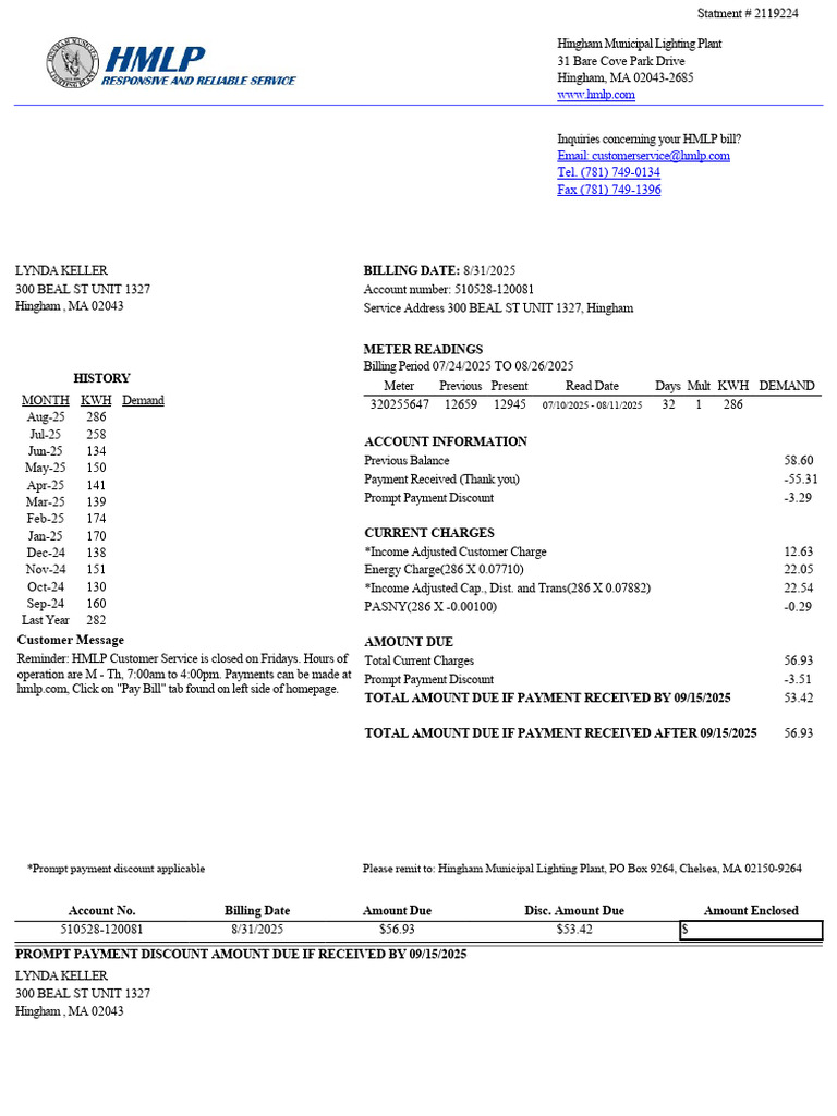 59fdfdbc d1a3 4b24 Ad9c Fbdba6bdf467 2 | PDF