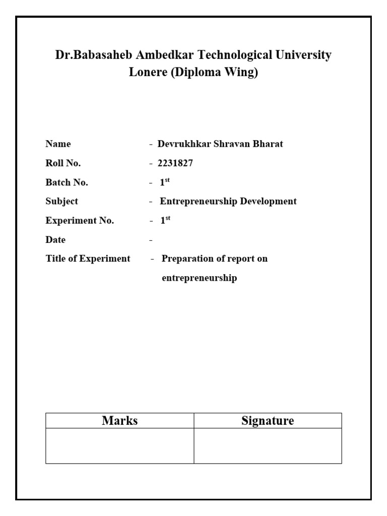 ED index | PDF | Military Operations | Battles
