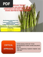 Download Jurnal Vegetarian by Vera Chipitt SN95144709 doc pdf