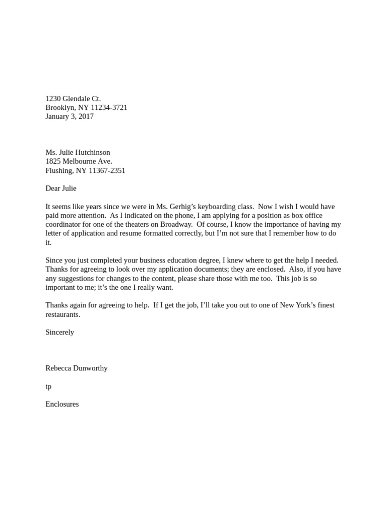 Block Letter 1 | PDF
