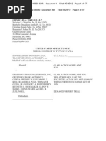 Download Orrstown Suit by Public Opinion SN95145831 doc pdf