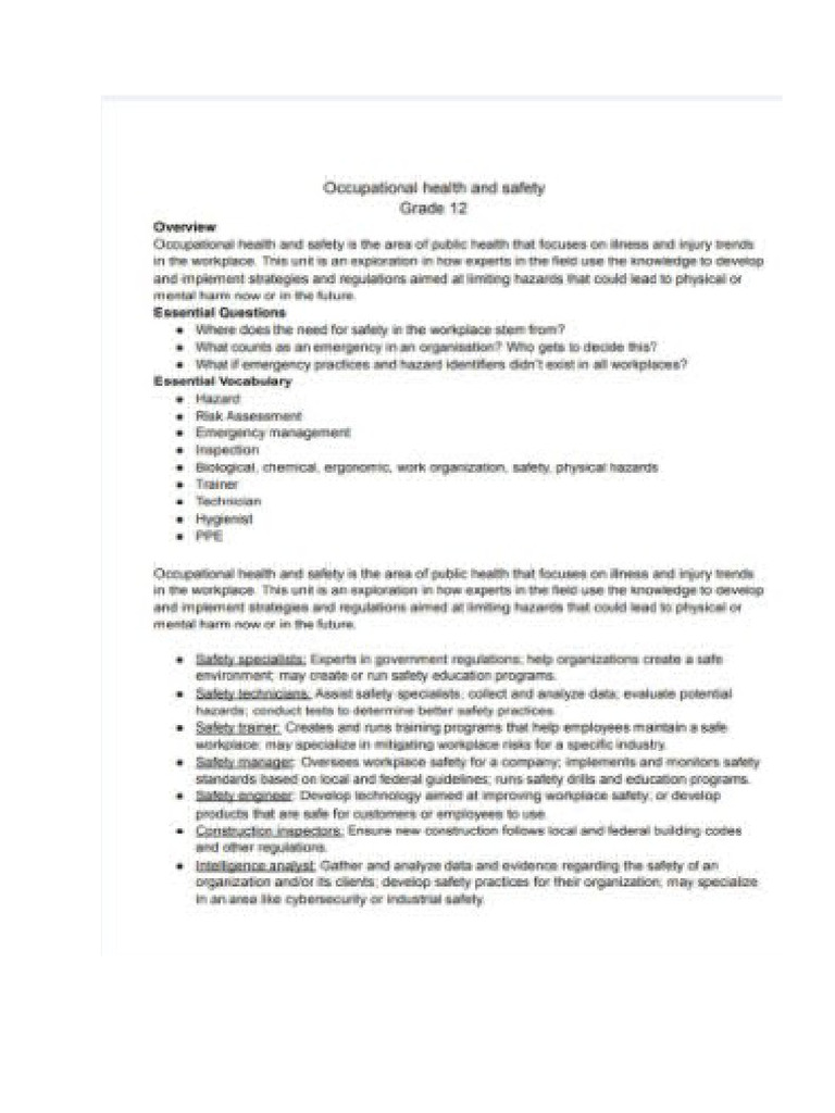 Design Chapter 7 | PDF